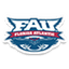 Florida Atlantic logo