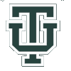 Tenri University logo - Japan Kcbf Champs Tenri University Vs Kansai University Basketball
