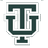 Tenri University logo