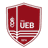 Kinh TE Dhqghn Uni. logo