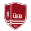 Kinh TE Dhqghn Uni. logo