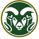 Colorado State Women logo - Wncaa Michigan State Women Vs Colorado State Women Basketball