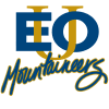 Eastern Oregon University logo - Ncaa Gonzaga Vs Eastern Oregon University Live Basketball