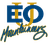Eastern Oregon University logo - Gonzaga Scores