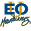 Eastern Oregon University logo