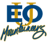 Eastern Oregon University logo