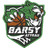 Barsy Atyrau U23 logo