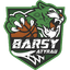 Barsy Atyrau U23 logo