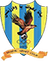 Duhok logo