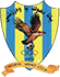 Duhok logo