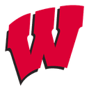 University Of Wisconsin logo - Ncaa Oregon Vs University Of Wisconsin Scores