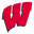 TigerScores365 live score, sport predictions, fixtures and odds - Ncaa Michigan Vs University Of Wisconsin Scores