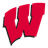 University Of Wisconsin logo