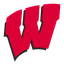 University Of Wisconsin logo