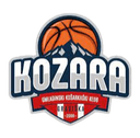 Kozara Women logo - Bih Womens League Rmu Banovici W Vs Kozara Women Live Score Today