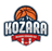 Kozara Women logo