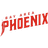 Bay Arena Phoenix (W) logo