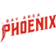 Bay Arena Phoenix (W) logo