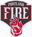 TigerScores365 live score, sport predictions, fixtures and odds - WNBA Scores