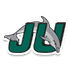 Jacksonville logo - Ncaa Stetson Vs Jacksonville Live Score Today