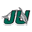TigerScores365 live score, sport predictions, fixtures and odds - Ncaa Jacksonville Vs Trinity Baptist Live Score Today