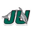 Jacksonville logo