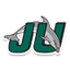 Jacksonville logo