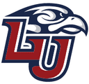 Liberty logo - Ncaa Liberty Vs Coppin State Live