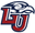 TigerScores365 live score, sport predictions, fixtures and odds - Ncaa George Mason Vs Liberty Live