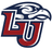 Liberty logo