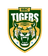 Rwanda Tigers logo