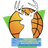 Suchitepequez logo