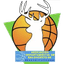 Suchitepequez logo