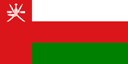 Oman logo - Fiba Asia Cup Qualifiers Oman Vs United Arab Emirates Results