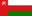 TigerScores365 live score, sport predictions, fixtures and odds - Fiba Asia Cup Qualifiers Bahrain Vs Oman Results