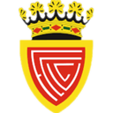 FC Vila Clotilde logo - Campeonato Nacional De Angola Fc Vila Clotilde Vs Cd Primero De Agosto B Scores