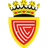 FC Vila Clotilde logo