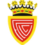 FC Vila Clotilde logo