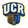 UC Riverside logo