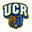 TigerScores365 live score, sport predictions, fixtures and odds - Ncaa Uc Riverside Vs Csu Bakersfield Schedule