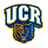 UC Riverside logo - Cal Poly Fixtures