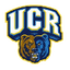 UC Riverside logo
