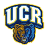 UC Riverside logo