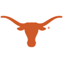 University of Texas logo - Ncaa Purdue University Vs University Of Texas Scores