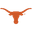 TigerScores365 live score, sport predictions, fixtures and odds - Ncaa Oklahoma Vs University Of Texas Scores