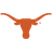 University of Texas logo