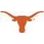 University of Texas logo