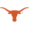 University of Texas logo