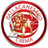 Erogasmet Crema logo - Serie B Basket Basketball Result