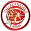 Erogasmet Crema logo